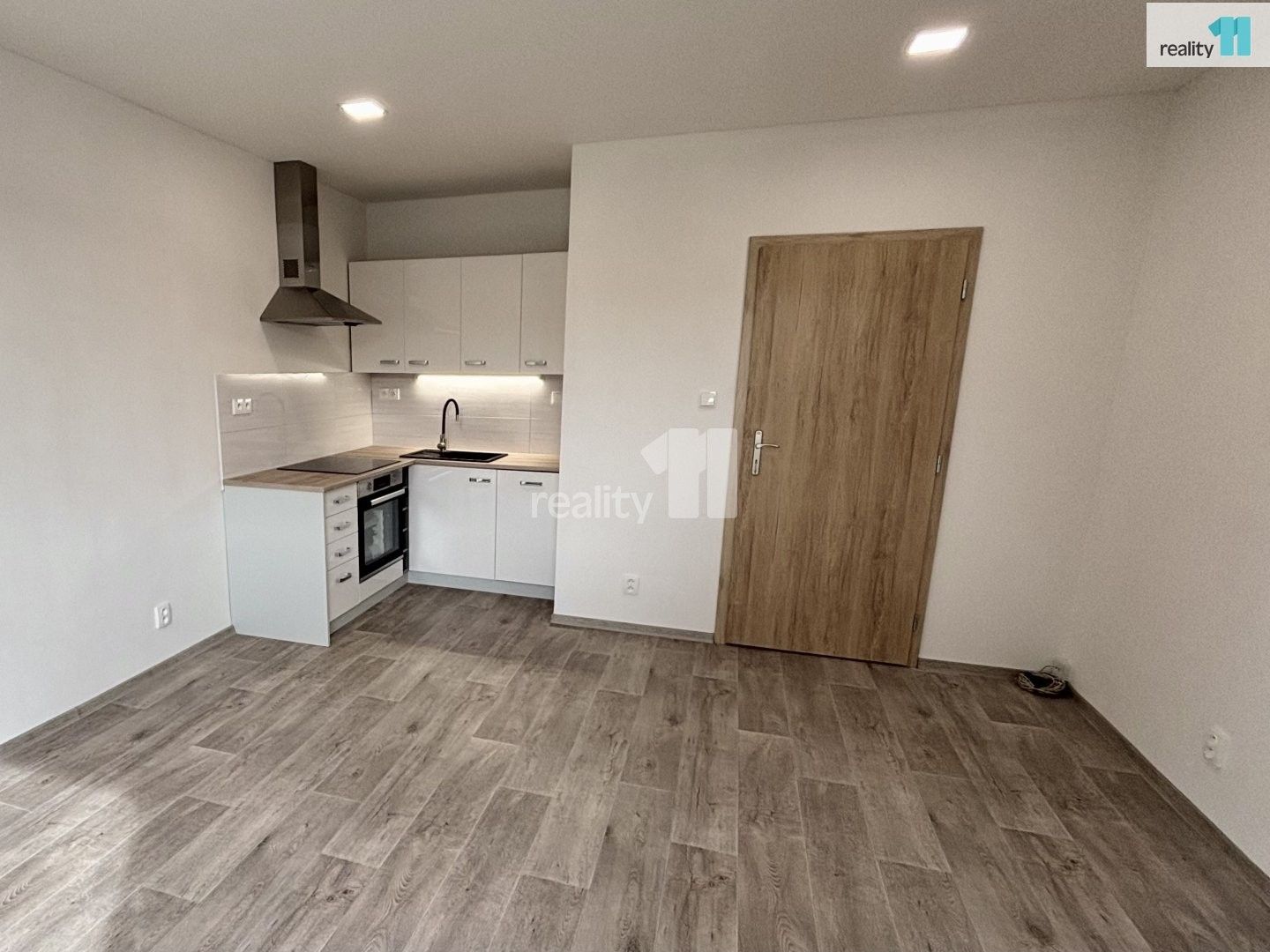 Byt 2+kk · 41 m² · Jihlavská 2595, Česká Lípa - 4