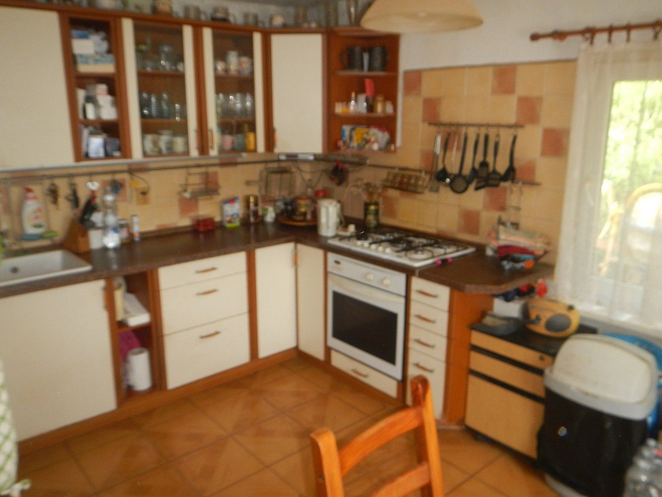 Rodinné domy, Mrzky, 190 m² - 2