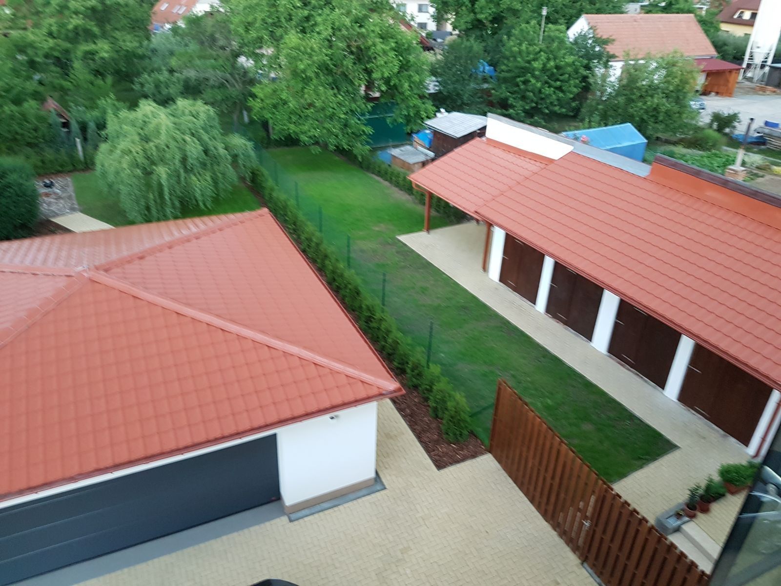Byt 2+kk · 50 m² · Lipůvka - Lipůvka, Jihomoravský kraj - 3