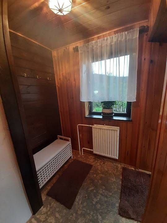 Chata · Velké Karlovice, Zlínský kraj - 3