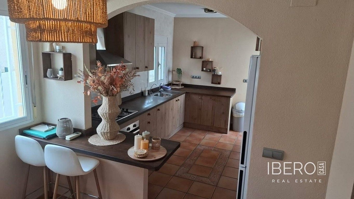 Rodinný dům, 75 m²