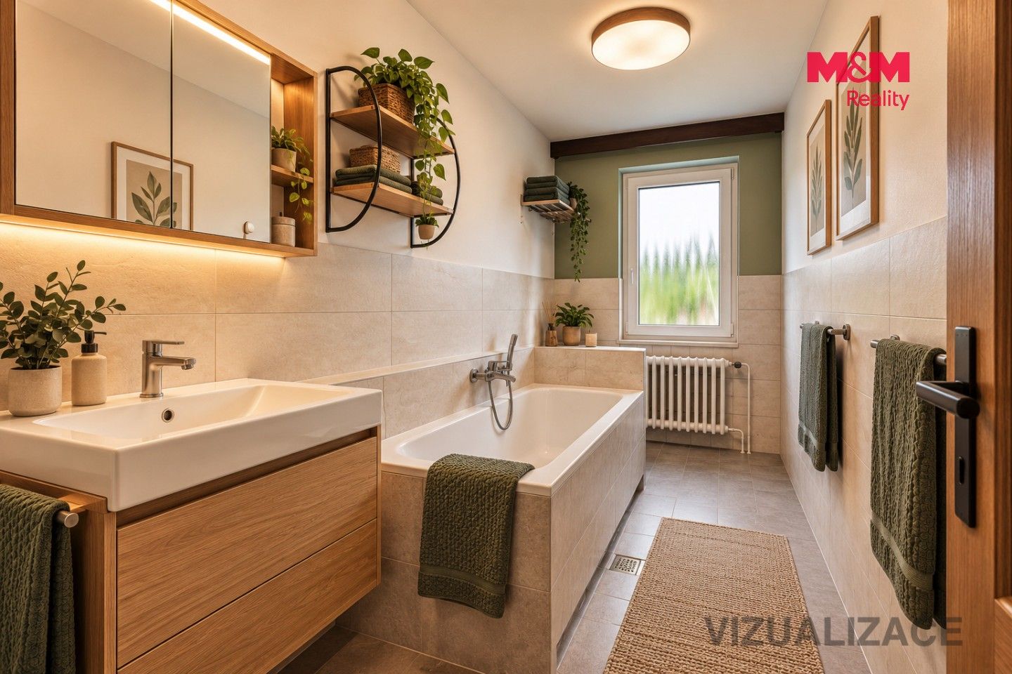 Rodinný dům · 236 m² · Slepá, Solnice - 4