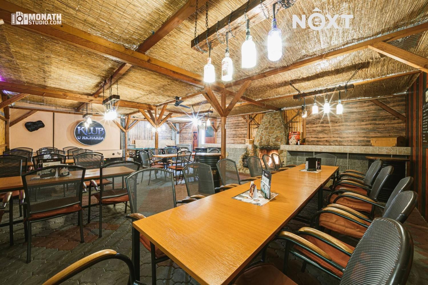 Prodej rodinný dům - Jiráskova 498, Slavkov u Brna, 286 m²