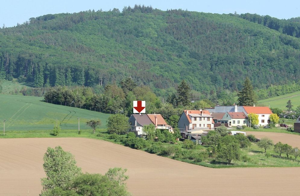 Rodinný dům · 120 m² · Blišice 108, Koryčany - 3