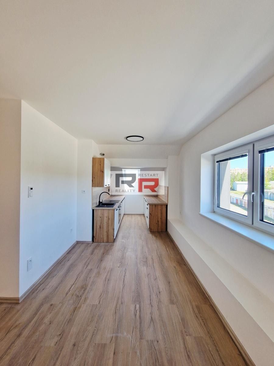 Byt 2+kk · 45 m² · Uničovská, Šternberk - 3