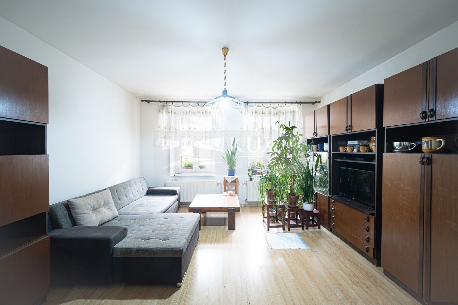 Rodinný dům · 102 m² · Svatý Jan pod Skalou - 4