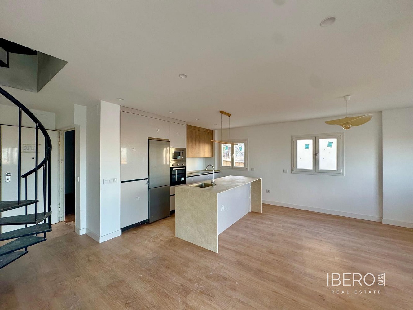 Prodej byt 4+kk - Torremolinos, Španělsko, 150 m² - 5