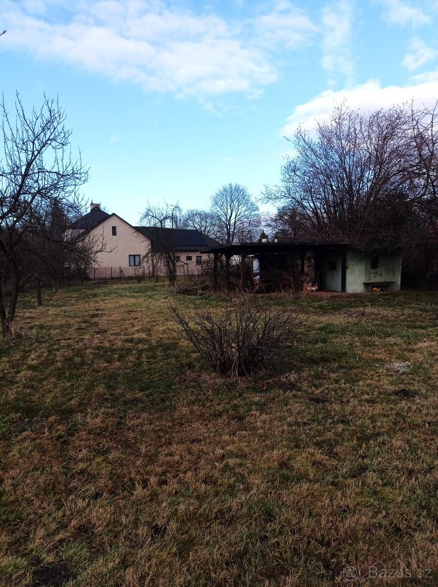 Rodinné domy, Vratimov, 739 32