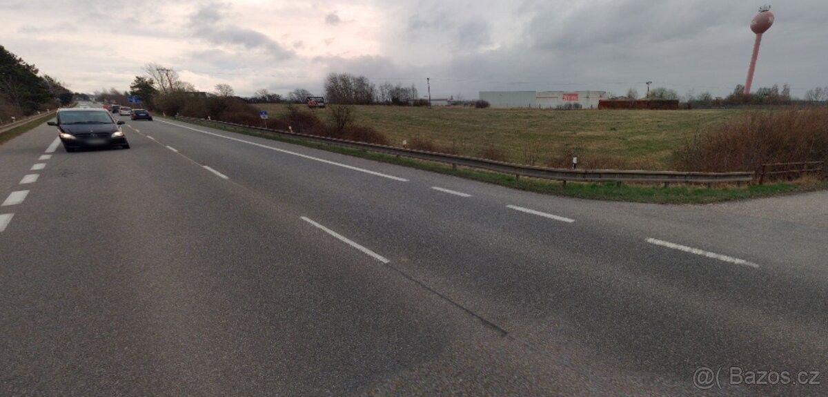 Ostatní, Sobotka, 507 43