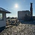 Pronájem sklad - Předměřice nad Labem, 503 02 - 5
