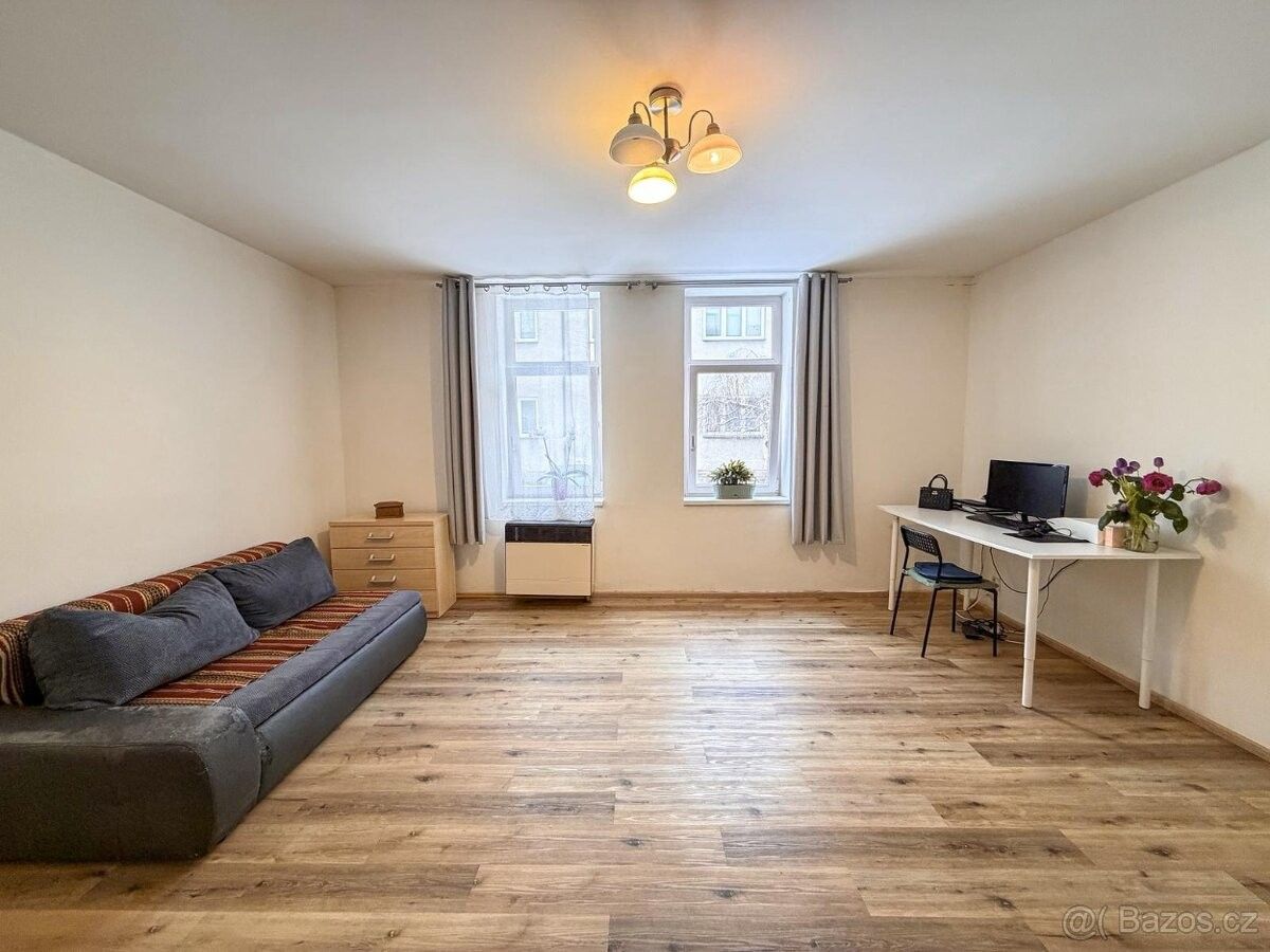 Byty, Mladá Boleslav, 293 01