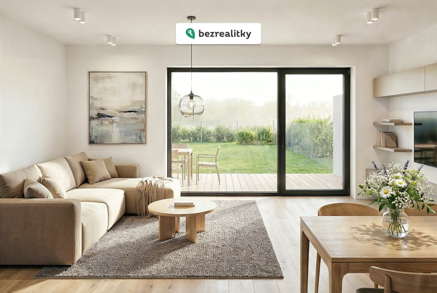 Rodinný dům · 125 m² · Benátky nad Jizerou Dražice - 4