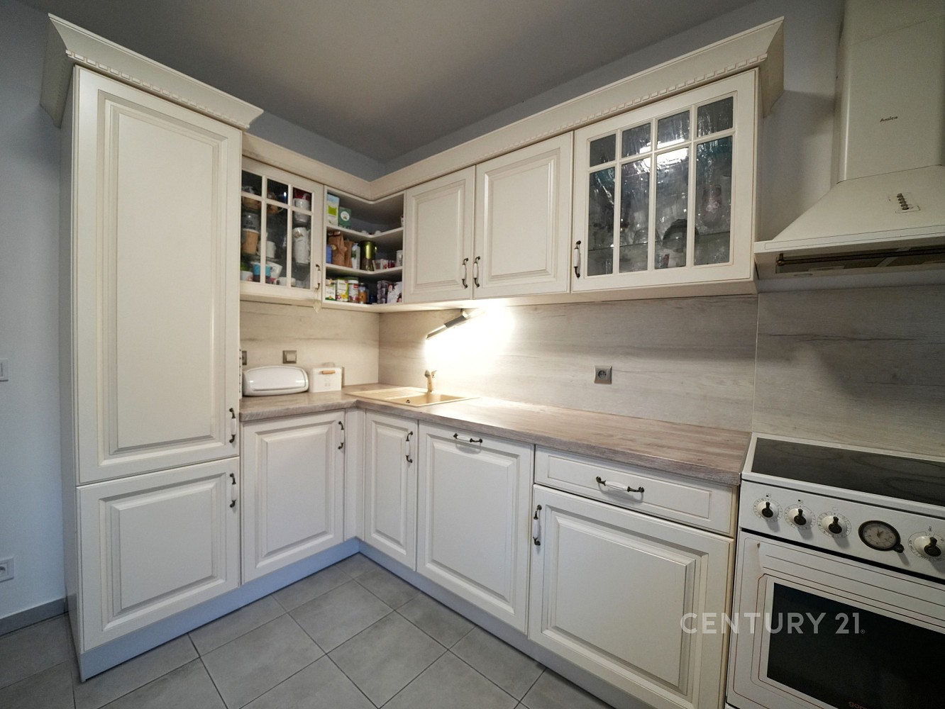 Rodinný dům · 101 m² · Cerekvička-Rosice - Rosice, okres Jihlava - 4