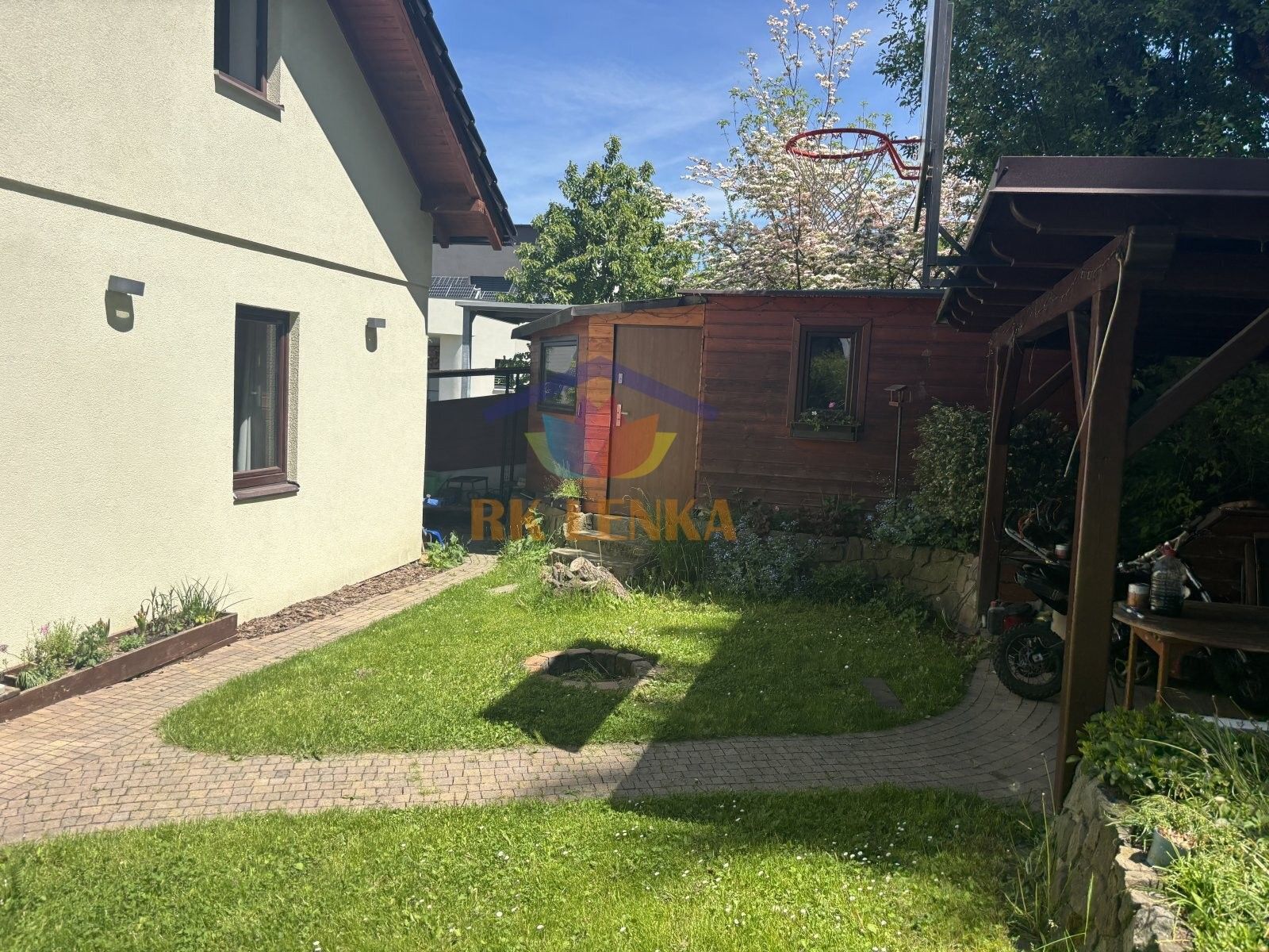 Rodinný dům · 120 m² · Čeladná - 3
