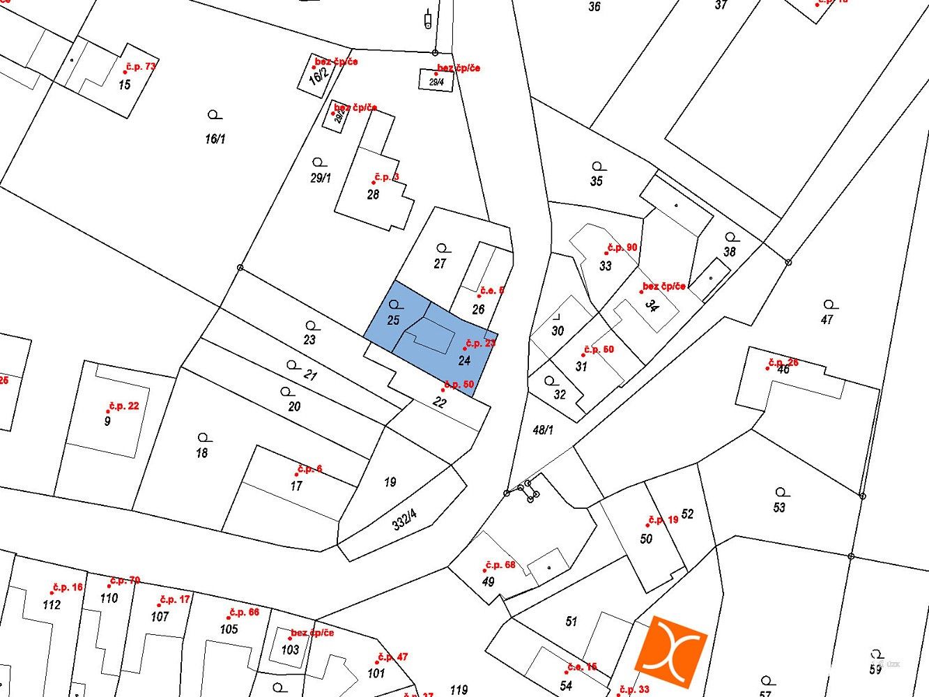 Rodinný dům · 115 m² · Kojetín - Kojetín III-Kovalovice, okres Přerov - 3