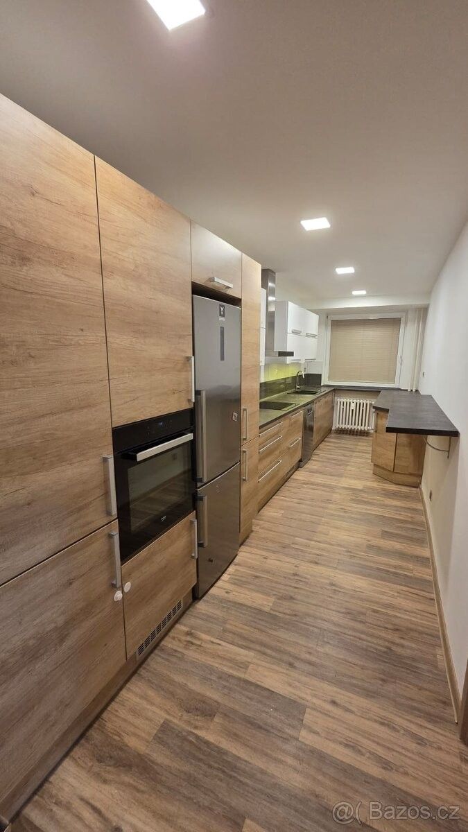 Pronájem byt - Frýdlant nad Ostravicí, 739 11