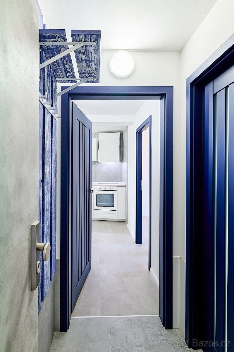 Byty, Prostějov, 796 01