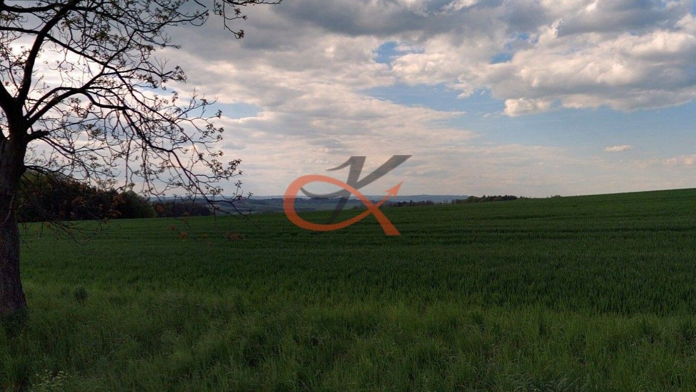 Zemědělský pozemek · Lešná, okres Vsetín, Zlínský kraj - 4