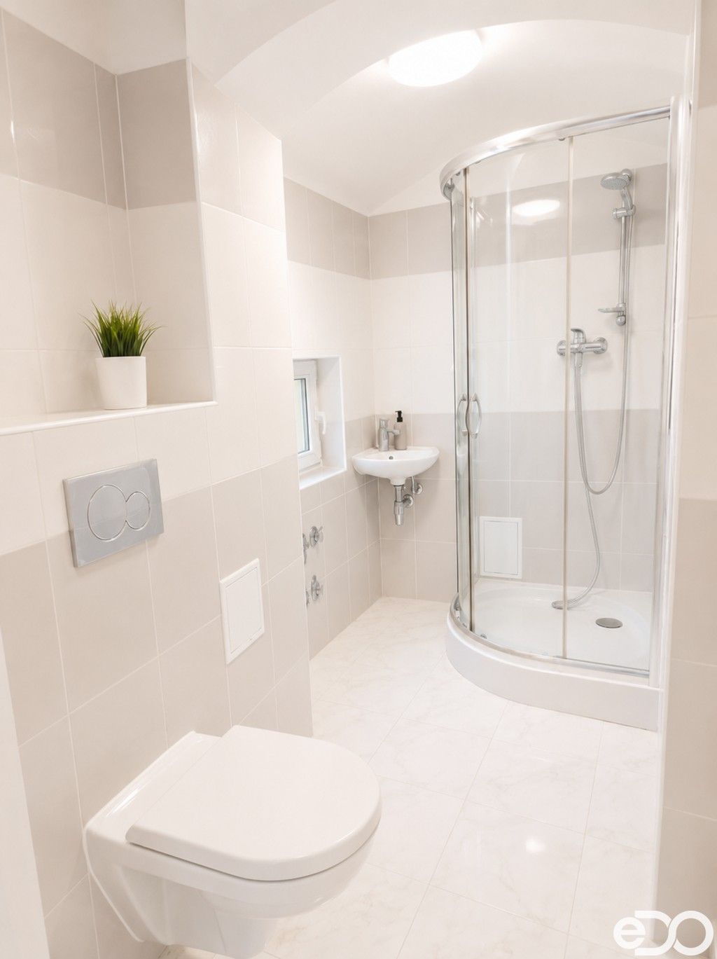 Obchodní prostory · 20 m² · Zlická, Kouřim - 3