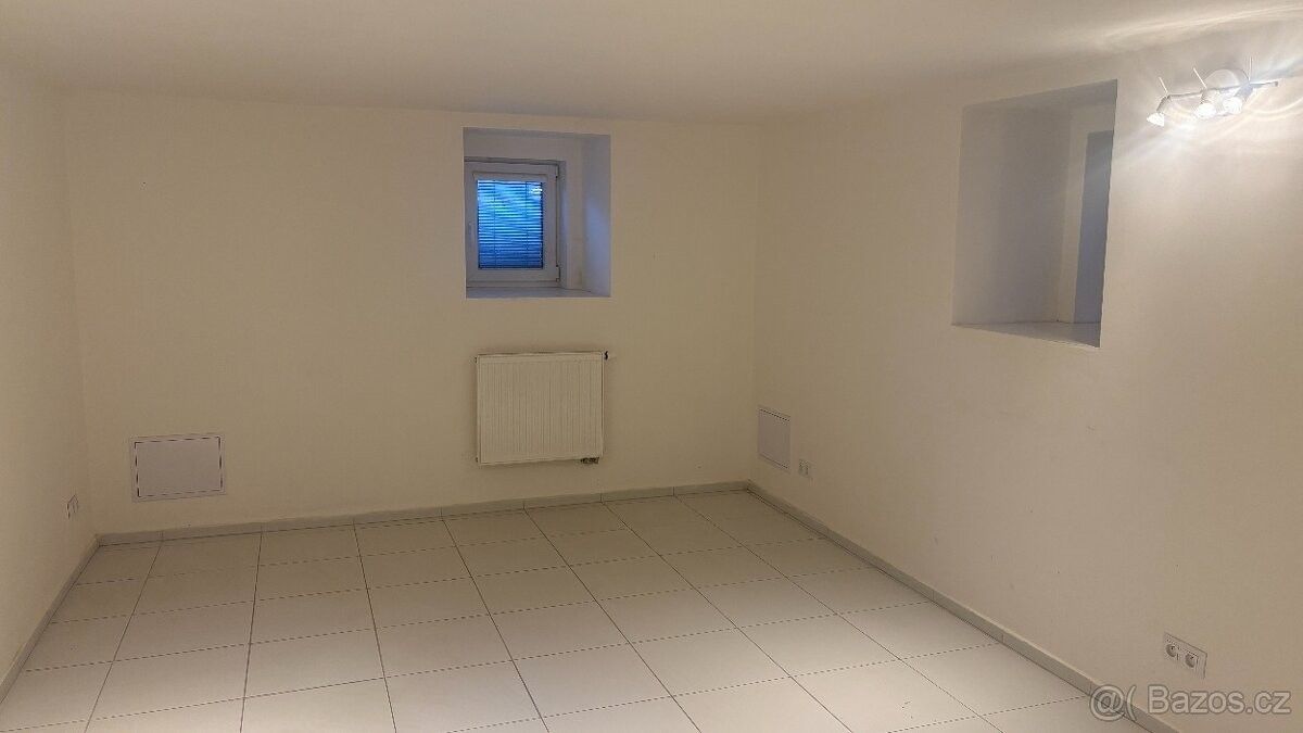 Kanceláře, Rakovník, 269 01