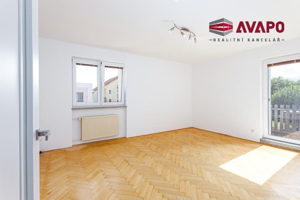 Byt 3+1 · 80 m² · Kylešovice, Opava - 3