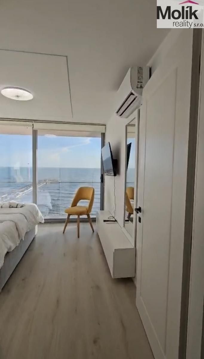 Prodej byt 3+kk - Drač, 90 m²