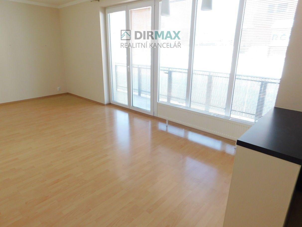 Prodej byt 2+kk - Znojemská 1586, Plzeň Severní Předměstí, 82 m² - 5