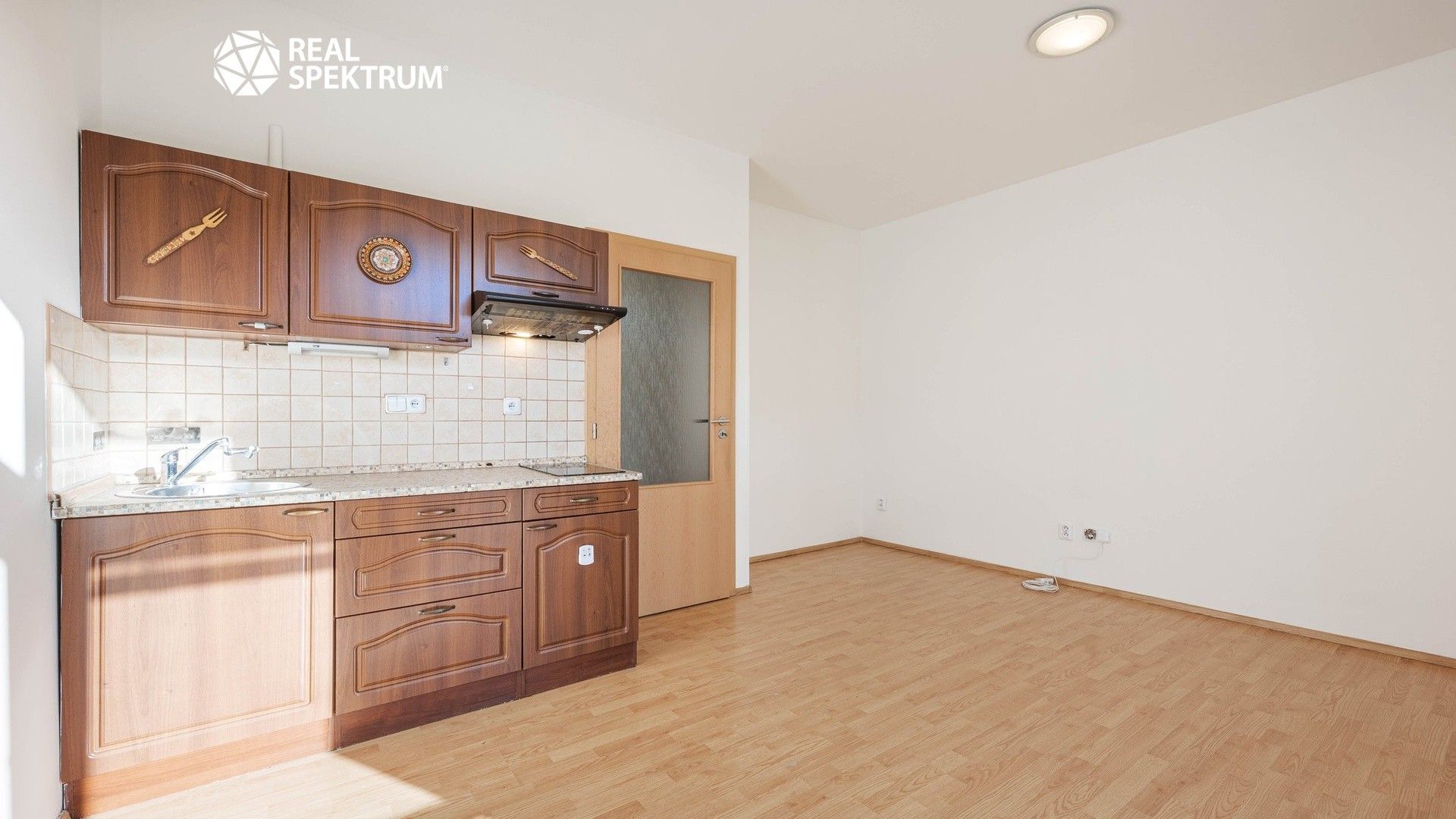 Prodej byt 1+kk - Škroupova, Brno, 24 m² - 5