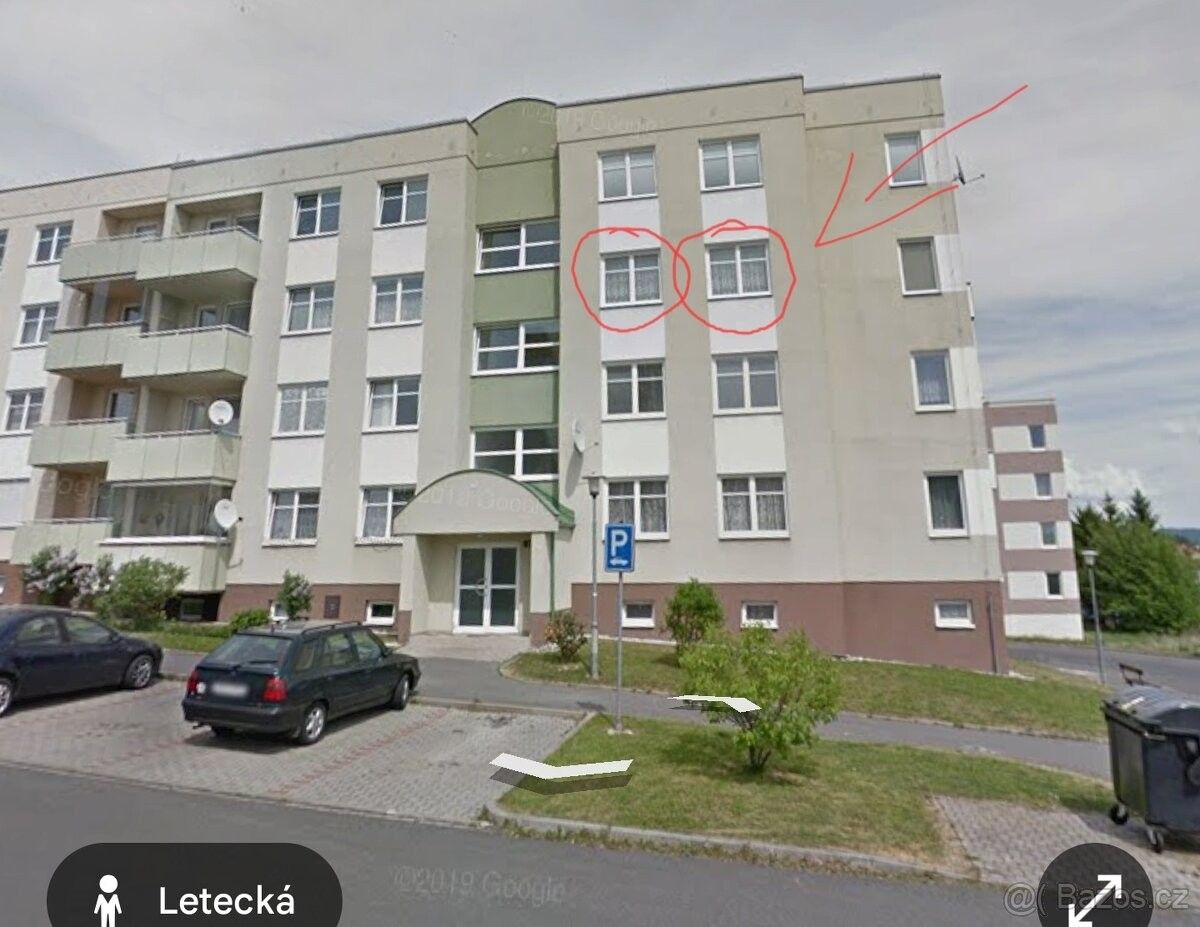 Byty, Klatovy, 339 01