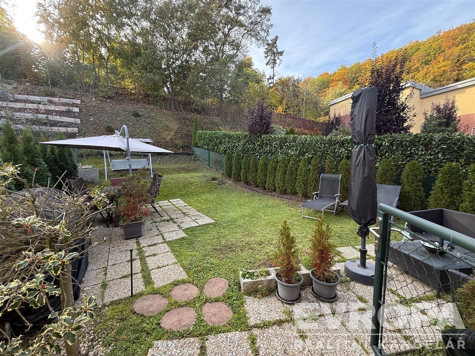 Prodej rodinný dům - Na Krupičárně, Praha, 96 m²