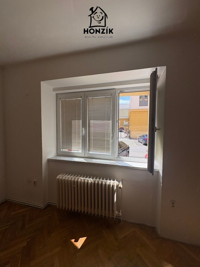 Prodej byt 2+1 - Jeseniova, Praha, 74 m² - 5