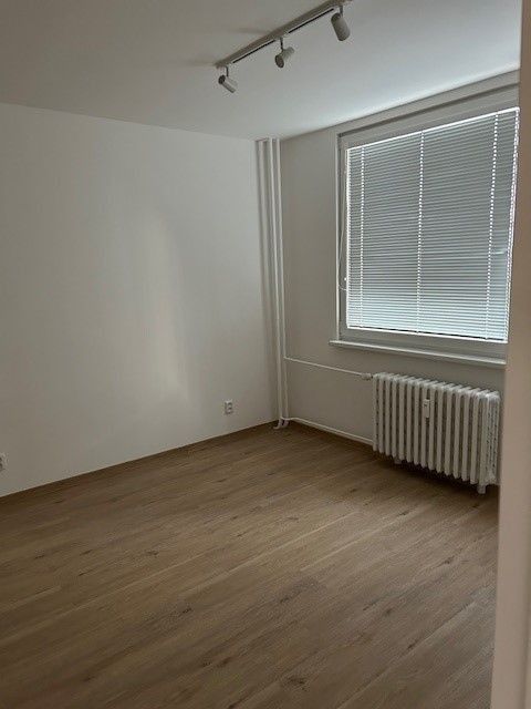 Byt 2+kk · 45 m² · třída Edvarda Beneše, Hradec Králové - Nový Hradec Králové, Královéhradecký kraj - 3
