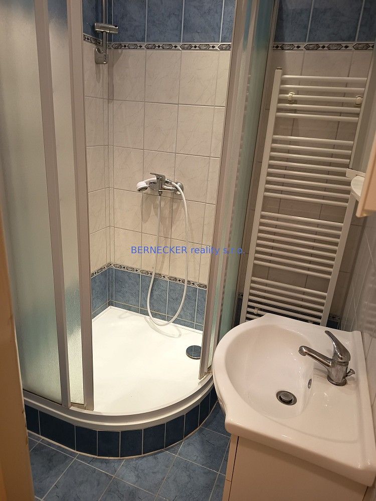 Byt 1+1 · 41 m² · Hradec Králové, Královéhradecký kraj - 4
