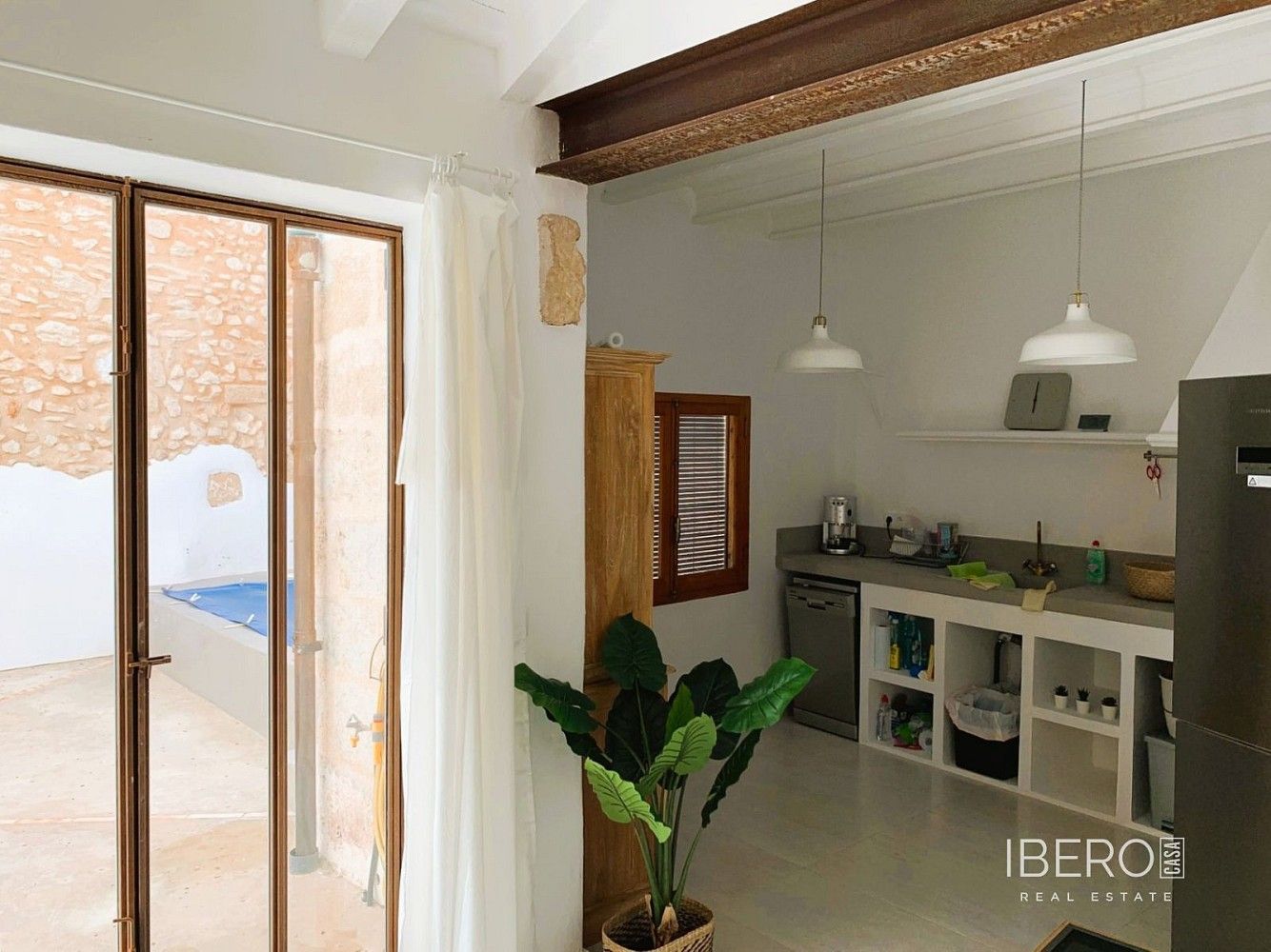 Rodinný dům · 236 m² · Javea, ES - 4