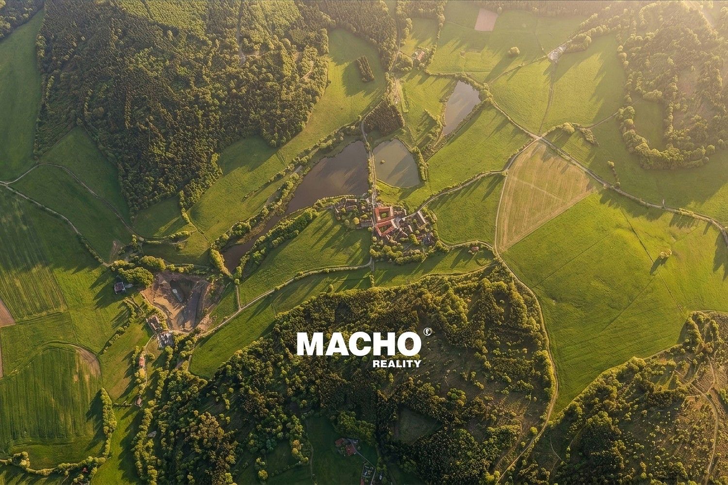 Rodinný dům · 181 m² · Žďár - Nová Ves u Protivína, okres Písek - 4
