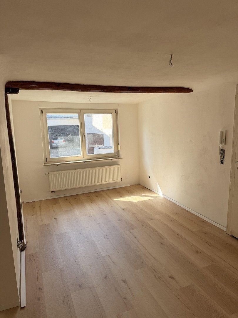 Byt 2+1 · 31 m² · Plieningen Plieningen Baden-Württemberg 70599 - 4