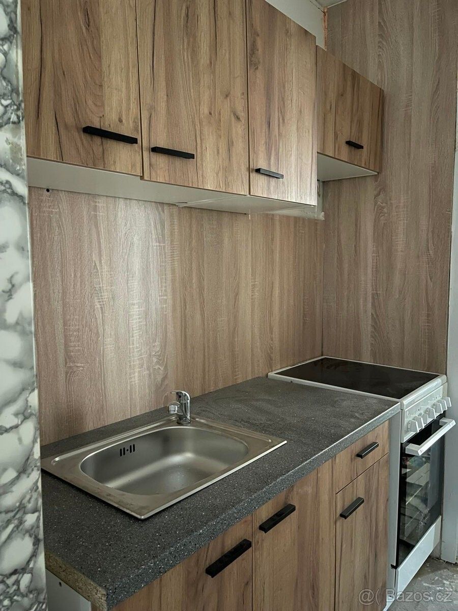 Byty, Ústí nad Labem, 403 31