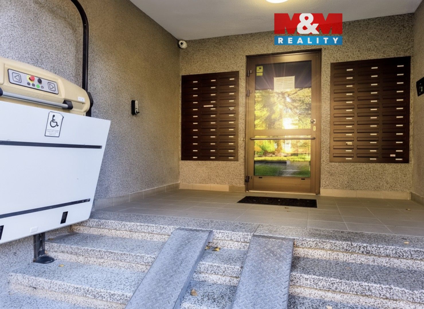 Prodej byt 1+kk - Čsl. armády, Karviná, 32 m²