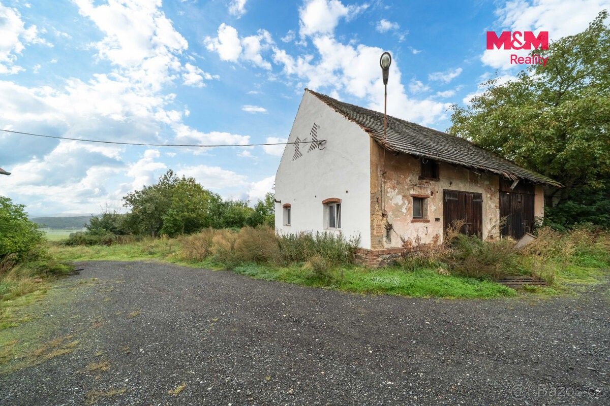 Ostatní, Klatovy, 339 01 - 2