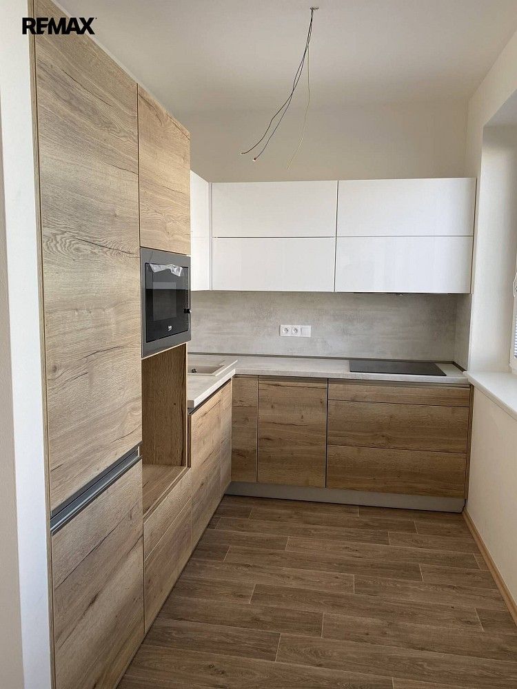 Byt 2+kk · 47 m² · Rožnov pod Radhoštěm, okres Vsetín, Zlínský kraj - 4