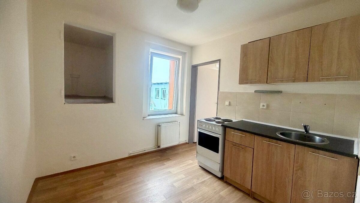 Byty, Háj u Duchcova, 417 22