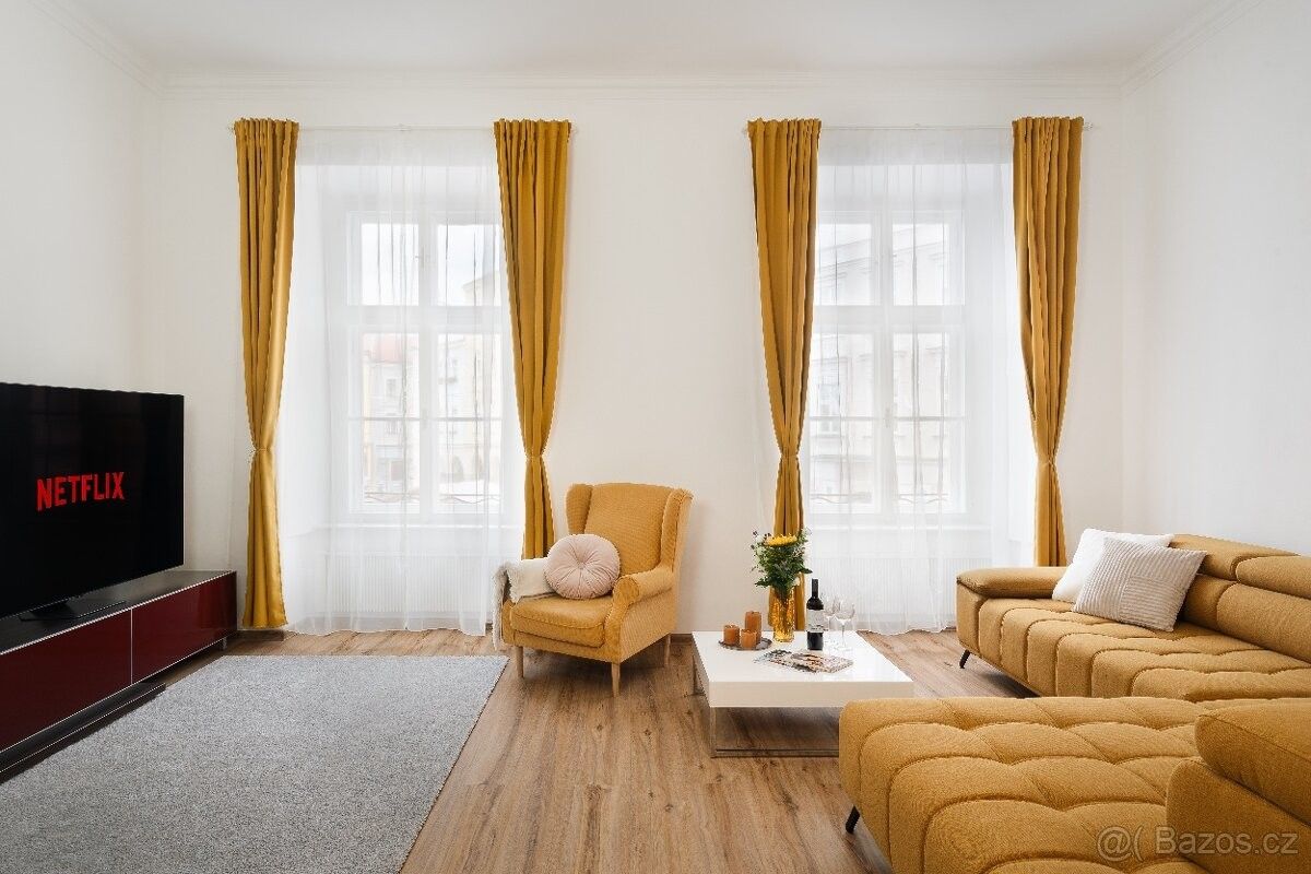 Byty, Blažejov, 377 01