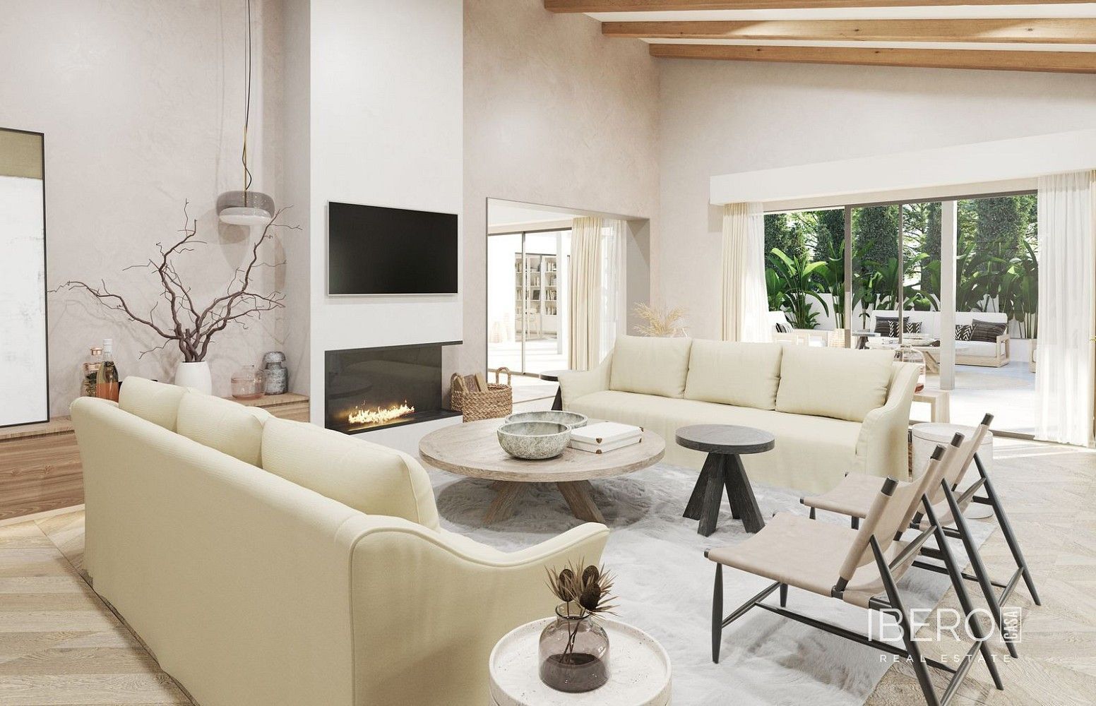 Rodinný dům · 426 m² · Río Real, ES - 3