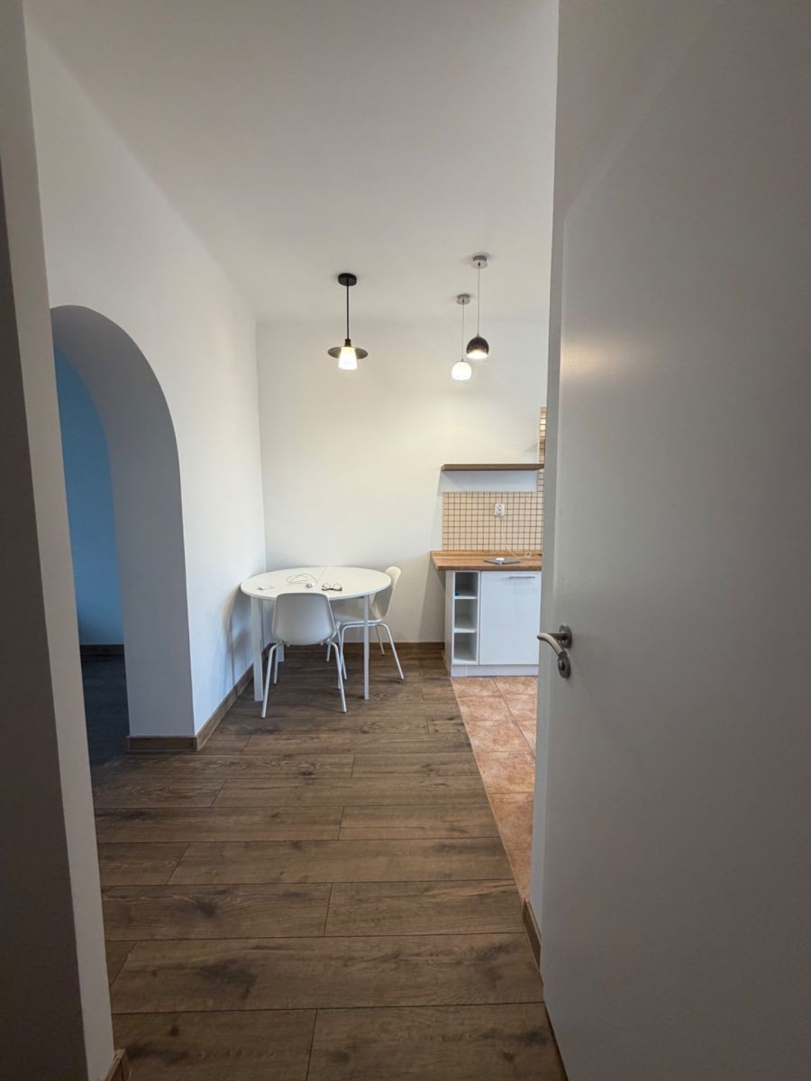 Byt 1+1 · 30 m² · Halenkovská, Praha - Zličín - 3