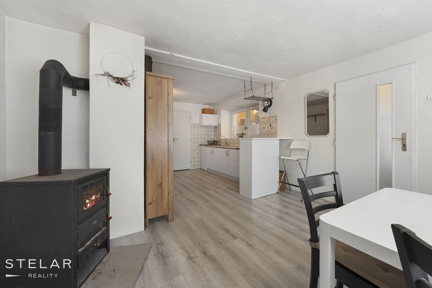 Ubytovací zařízení · 220 m² · Bouzov, okres Olomouc - 4