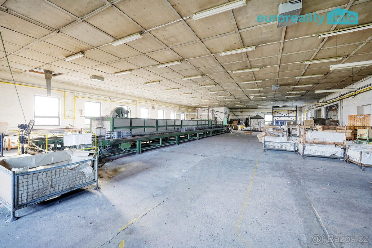 Prodej ostatní - Plesná u Chebu, 351 35