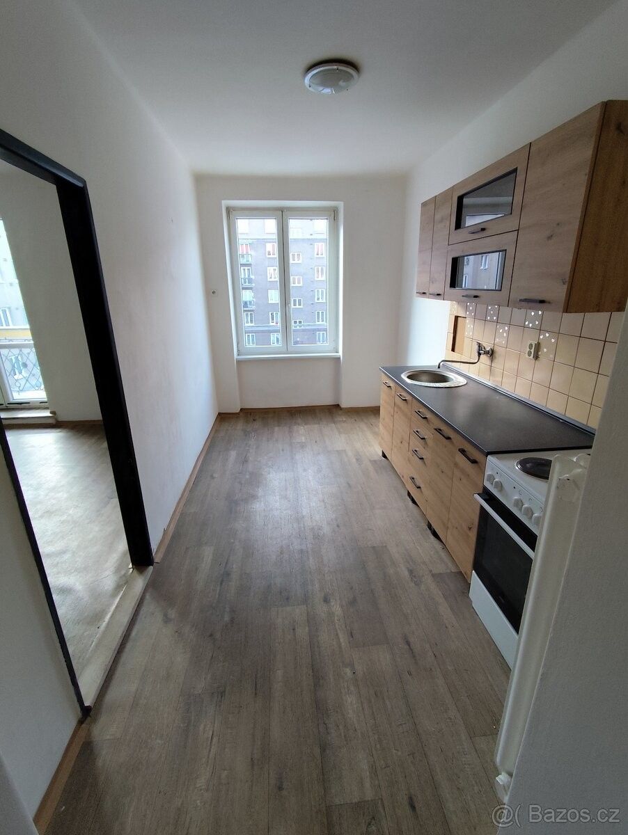 Pronájem byt - Most, 434 01