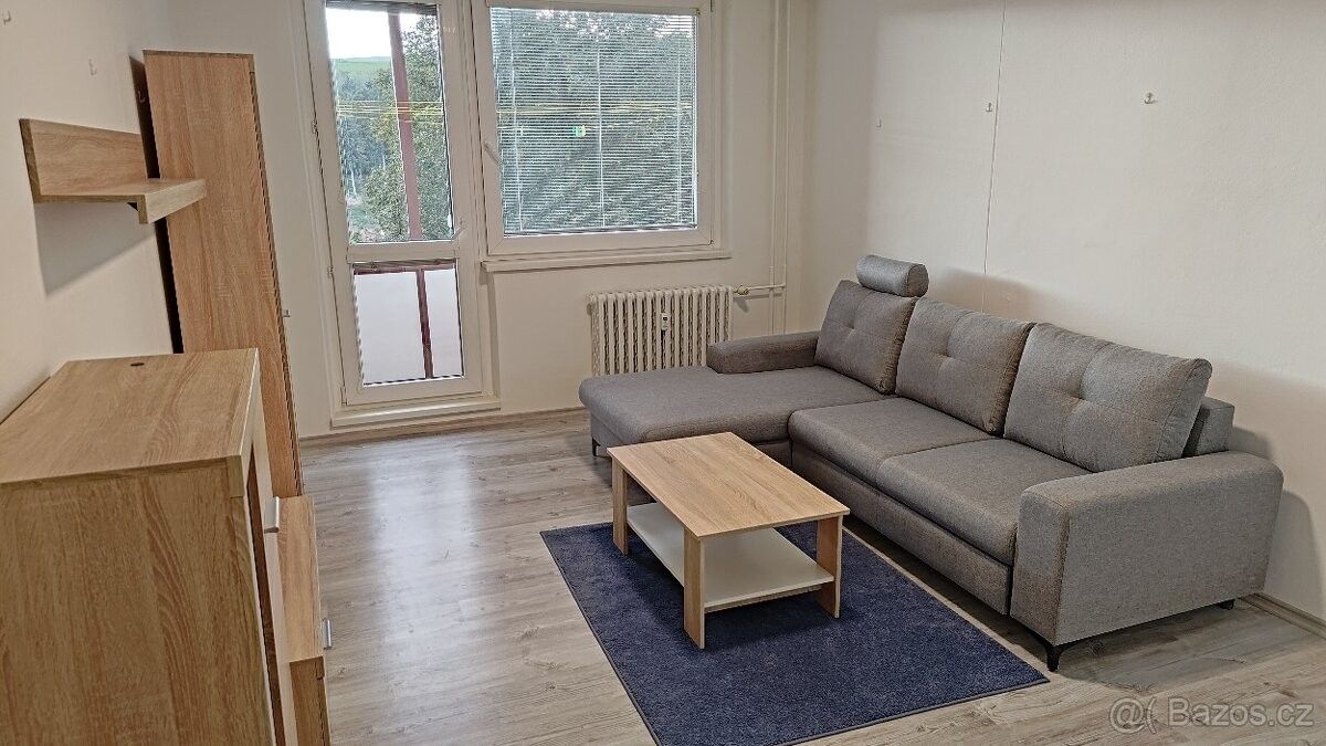 Byty, Zlín, 760 05