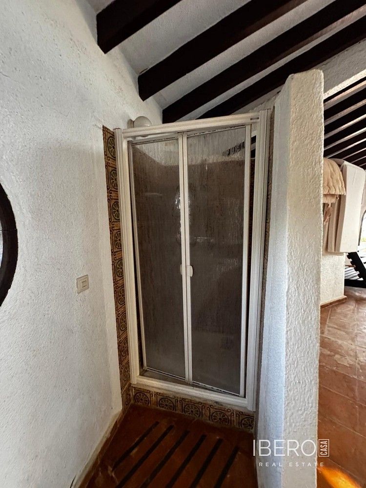 Rodinný dům · 380 m² · Calpe, ES - 4