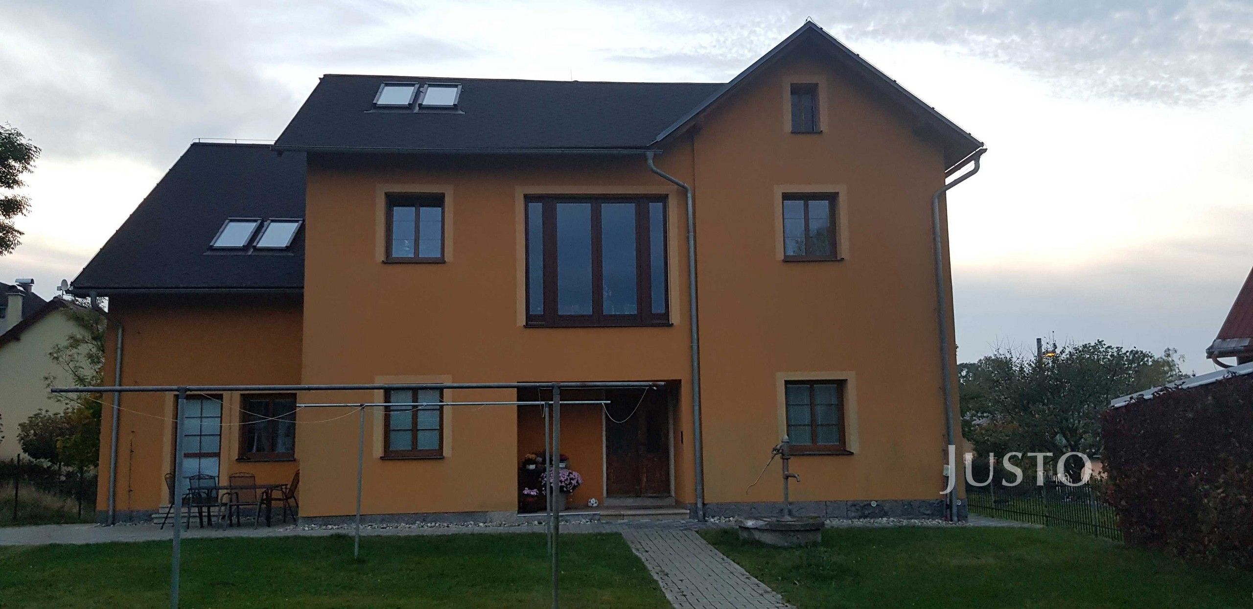 Byt 2+kk · 62 m² · Tyršův vrch 729, Liberec XXX-Vratislavice nad Nisou - 3